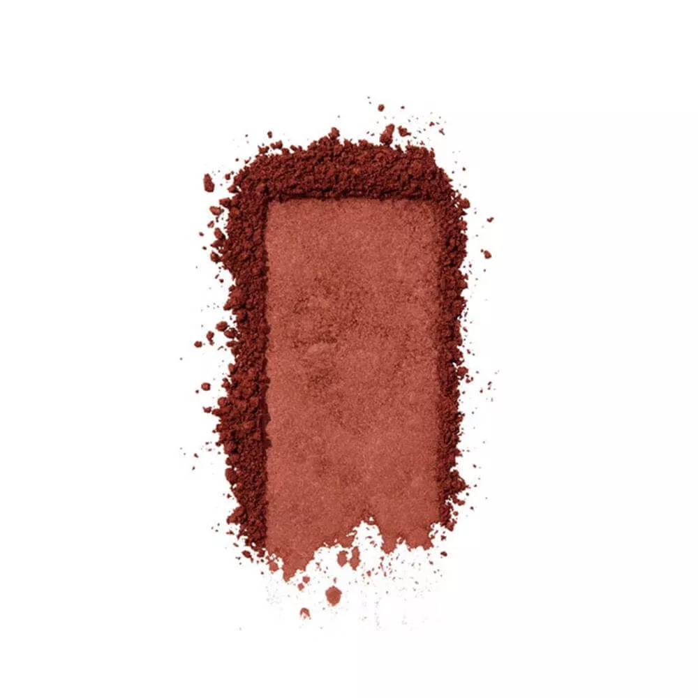 Benefit Terra Golden Brick Red Blush- Terracotta Mini